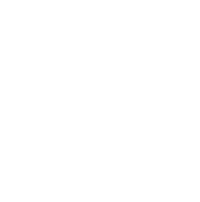 incredible holiday tours